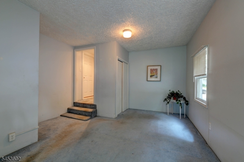 18 Arthur Rd Property Photo 14