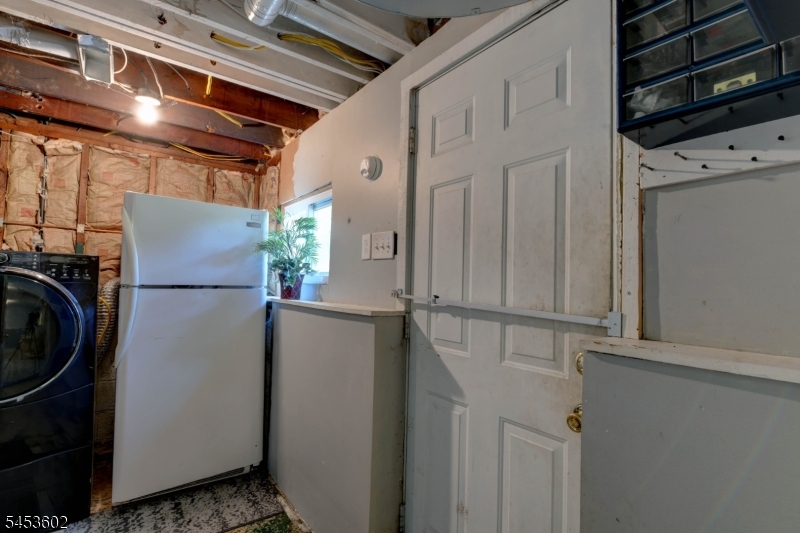 18 Arthur Rd Property Photo 24