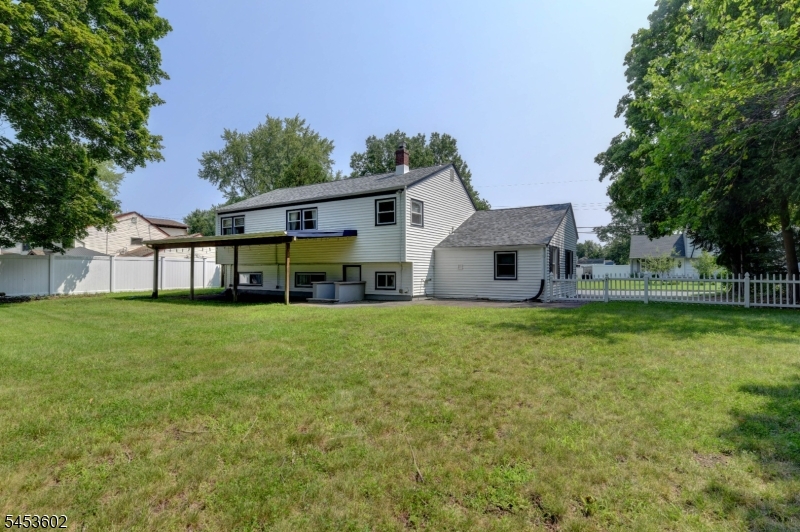 18 Arthur Rd Property Photo 26