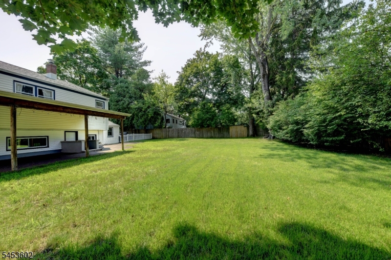 18 Arthur Rd Property Photo 31