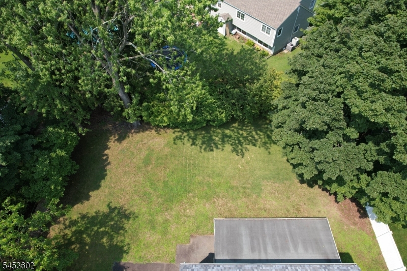18 Arthur Rd Property Photo 33