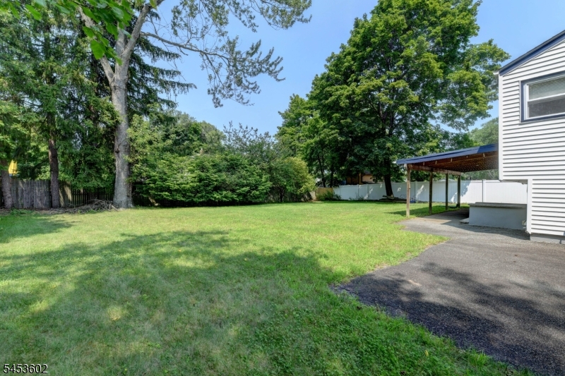 18 Arthur Rd Property Photo 35