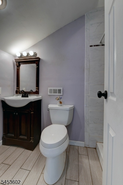 18 Arthur Rd Property Photo 36