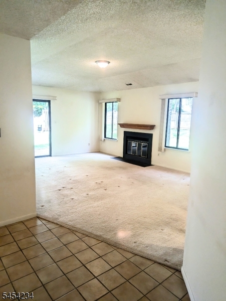 120 Park Gate Dr Property Photo 7
