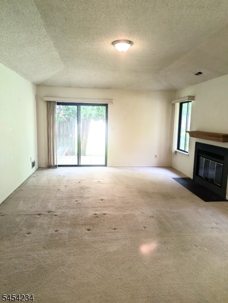 120 Park Gate Dr Property Photo 8