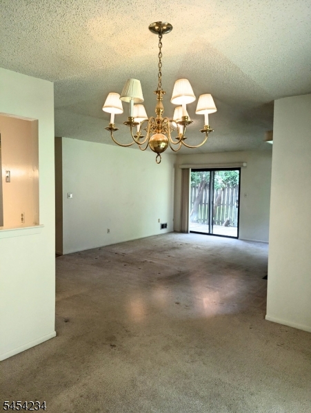 120 Park Gate Dr Property Photo 10