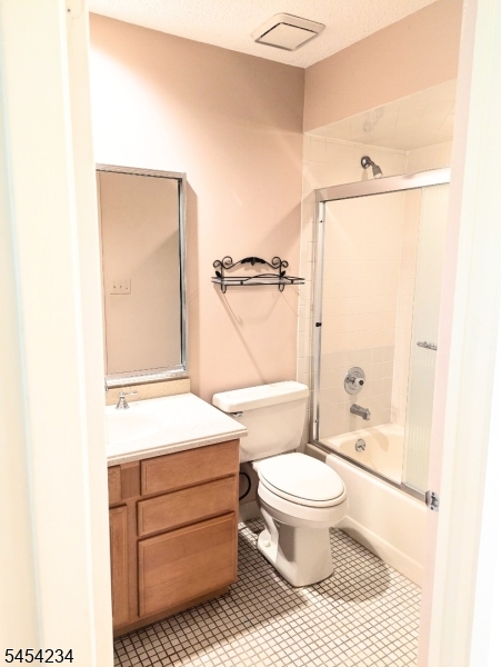 120 Park Gate Dr Property Photo 12