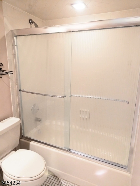 120 Park Gate Dr Property Photo 13