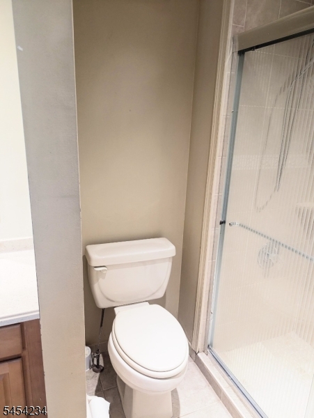 120 Park Gate Dr Property Photo 17