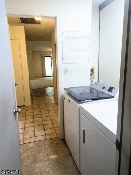120 Park Gate Dr Property Photo 18