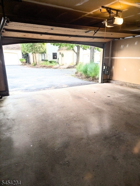 120 Park Gate Dr Property Photo 19