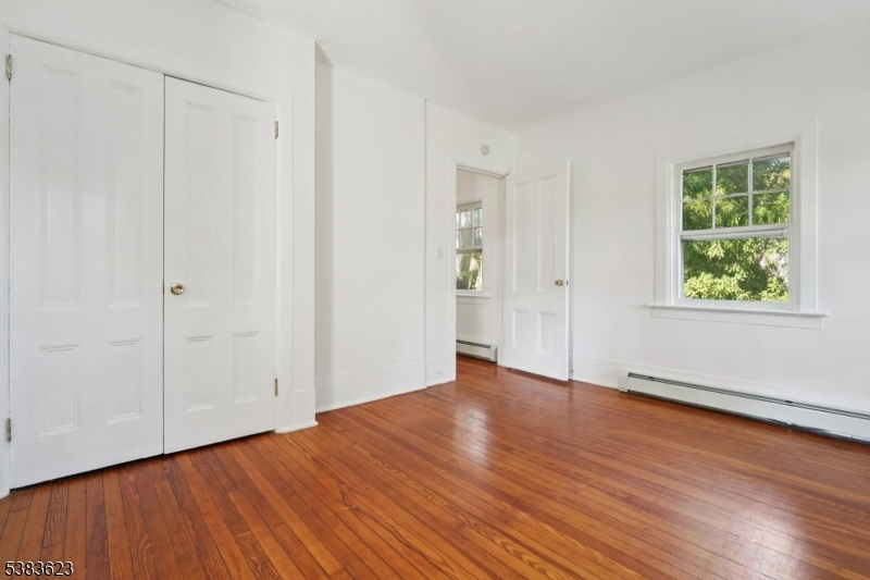 25 Prospect Ave Property Photo 12