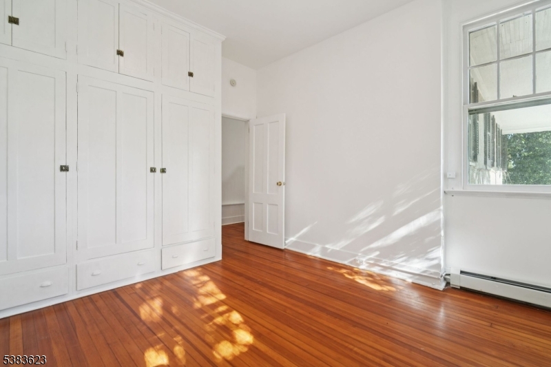 25 Prospect Ave Property Photo 14