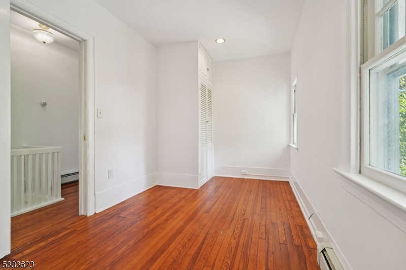 25 Prospect Ave Property Photo 15