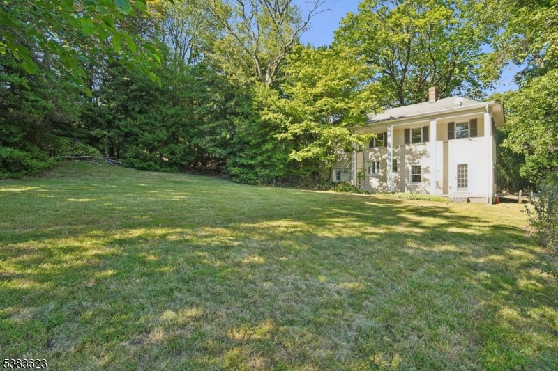 25 Prospect Ave Property Photo 19