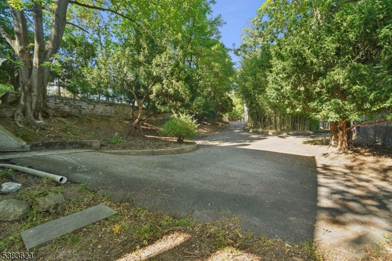 25 Prospect Ave Property Photo 20