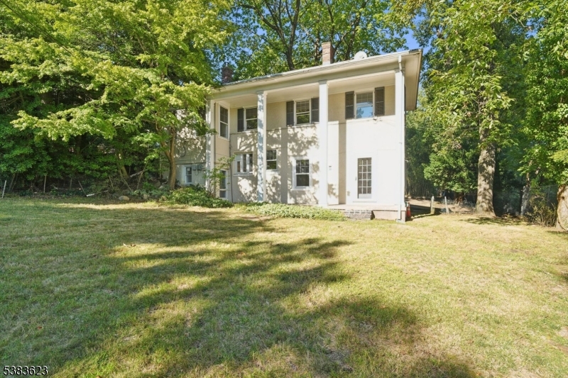 25 Prospect Ave Property Photo 21
