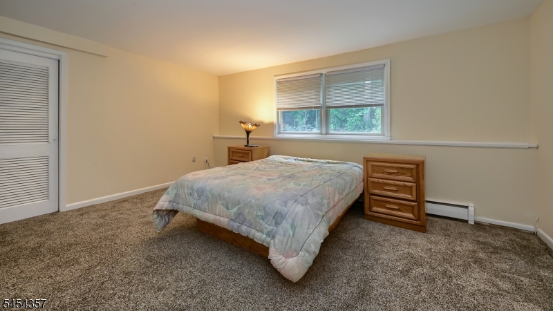 460 Laurel Ln Property Photo 19