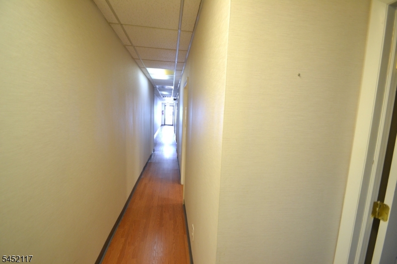 59 14th St Property Photo 13
