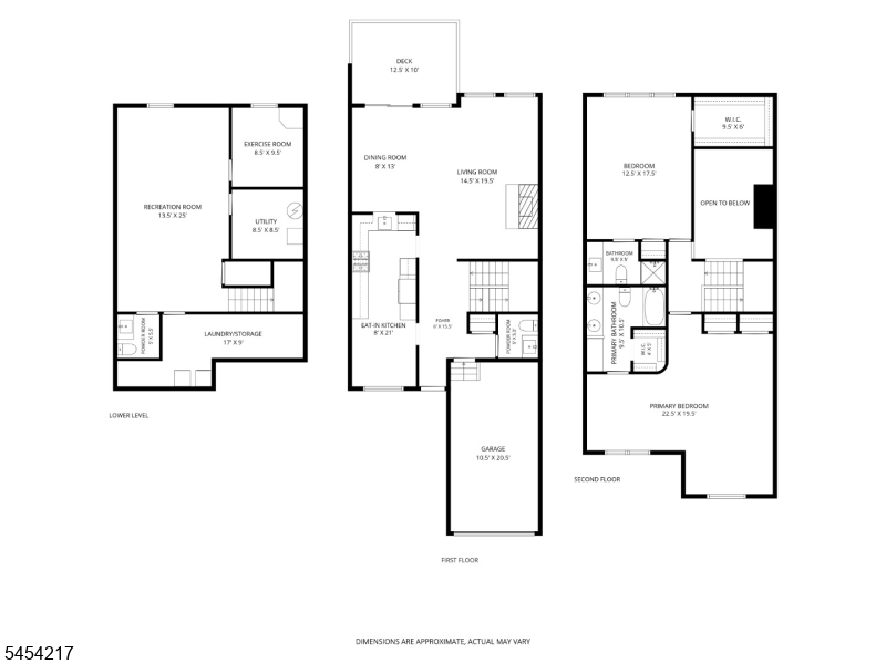 45 Bond St Property Photo 24