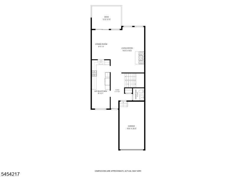 45 Bond St Property Photo 25