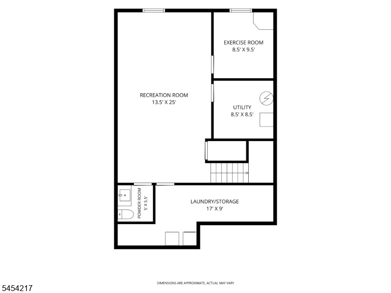 45 Bond St Property Photo 26