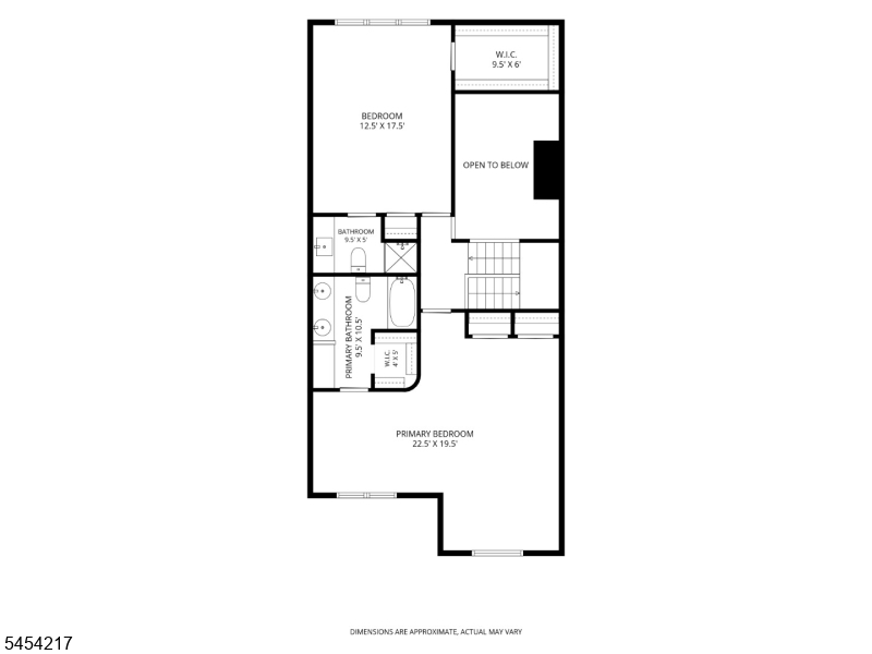45 Bond St Property Photo 27