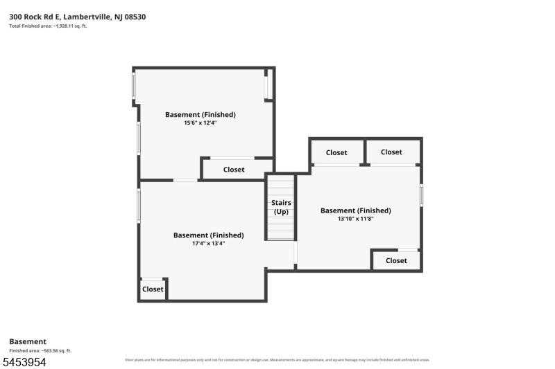 300 Rock Rd Property Photo 43