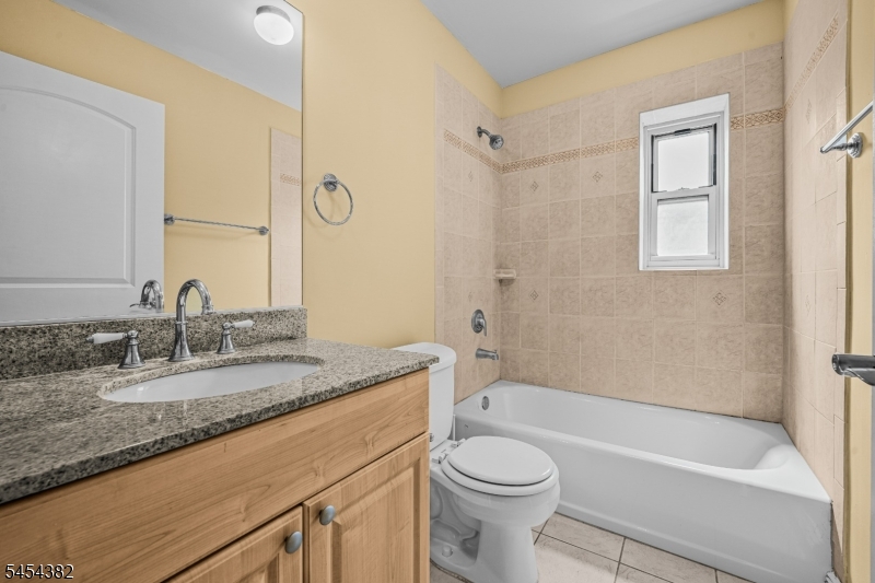 70 S Munn Ave 808 Property Photo 10