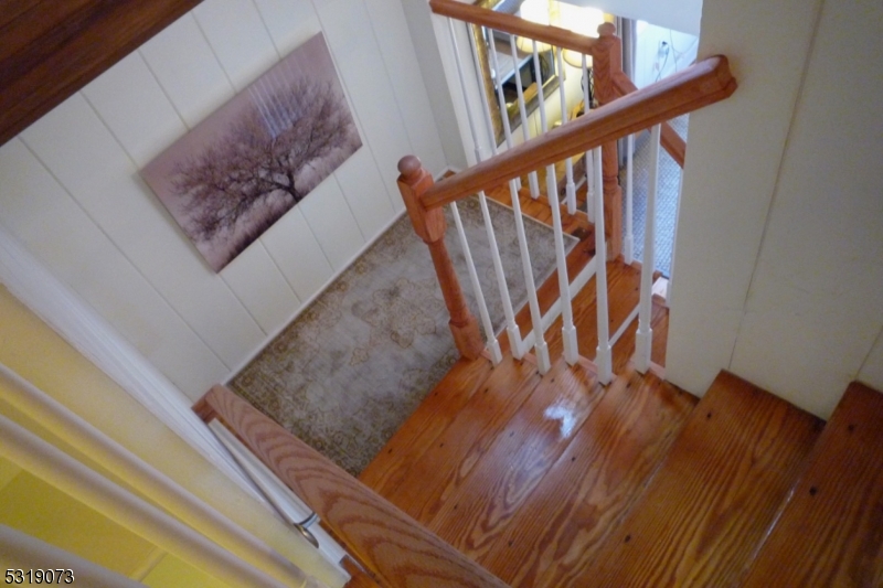 46 Oak Rd Property Photo 16