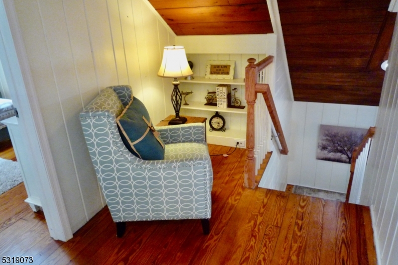 46 Oak Rd Property Photo 18