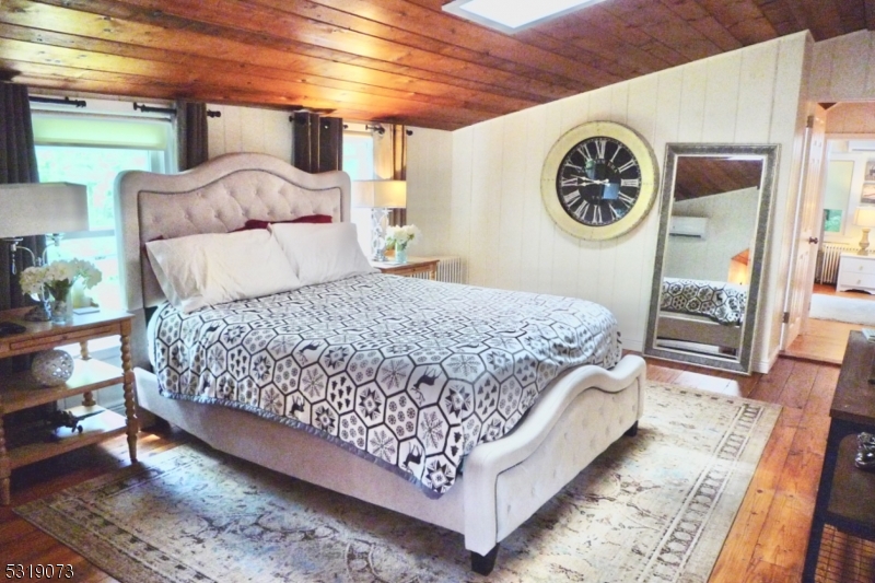 46 Oak Rd Property Photo 19