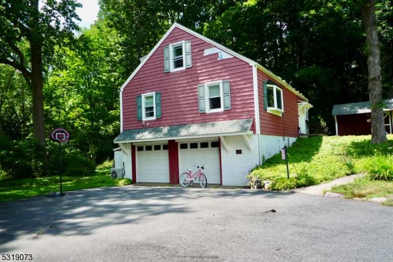46 Oak Rd Property Photo 25