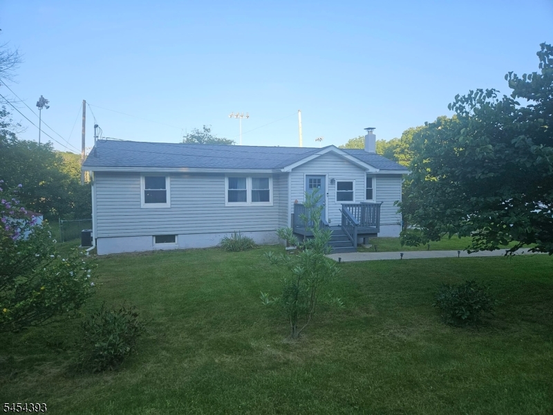51 Cork Hill Rd Property Photo 1