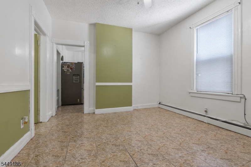 33 Vreeland Ave Property Photo 11
