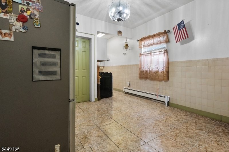 33 Vreeland Ave Property Photo 21
