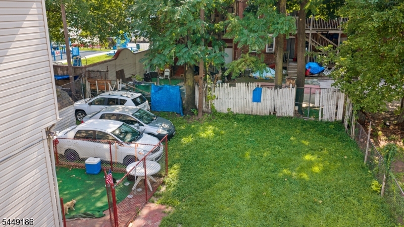 33 Vreeland Ave Property Photo 35