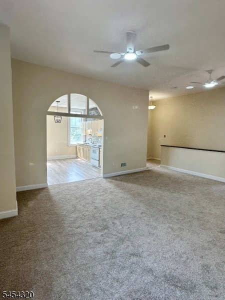 21 Main St Property Photo 5