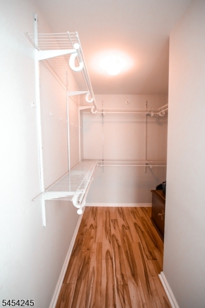 10 Redspire Dr 10 Property Photo 10