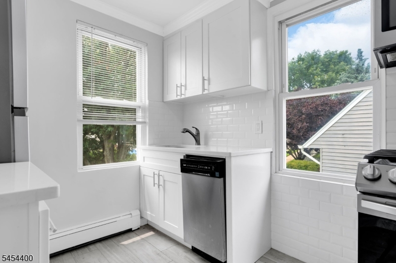 200 Cedar St Property Photo 29