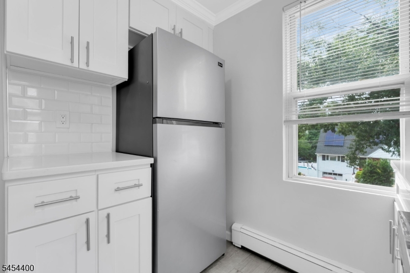 200 Cedar St Property Photo 30