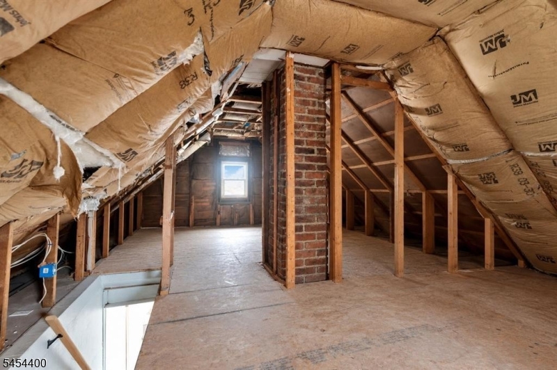 200 Cedar St Property Photo 40
