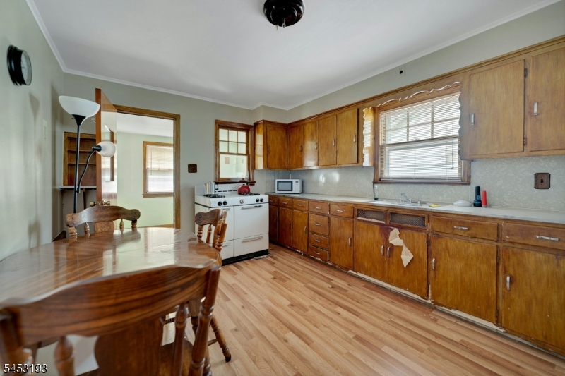 30 Menzel Ave Property Photo 6
