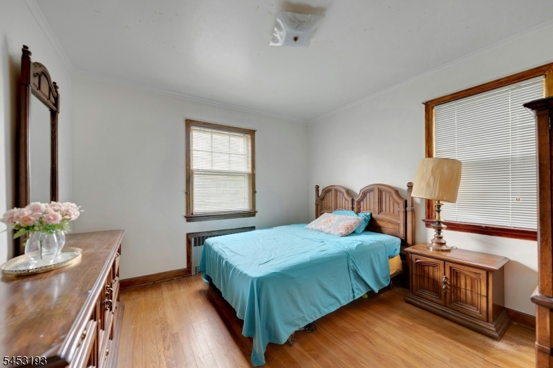 30 Menzel Ave Property Photo 8