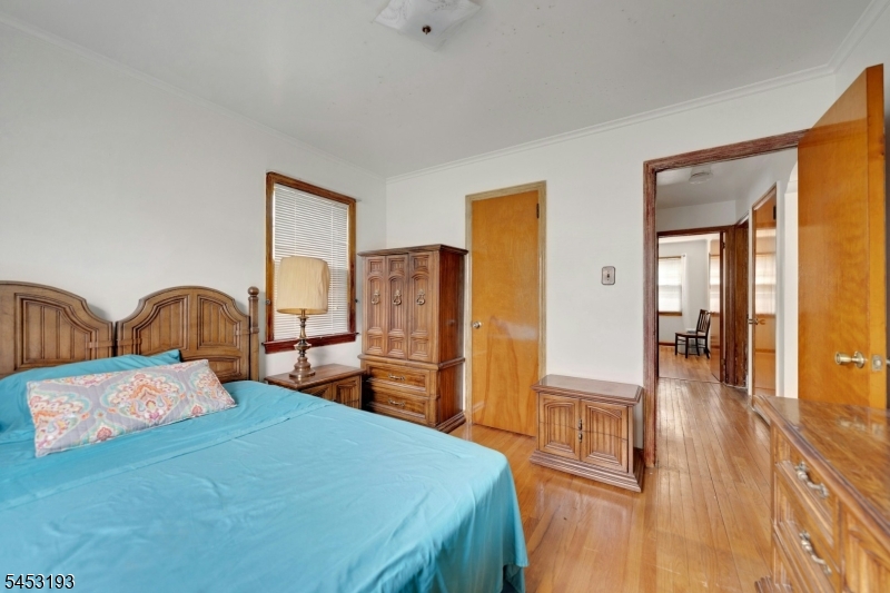 30 Menzel Ave Property Photo 9