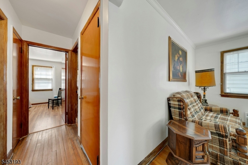 30 Menzel Ave Property Photo 10