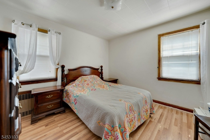 30 Menzel Ave Property Photo 12