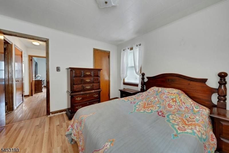 30 Menzel Ave Property Photo 13
