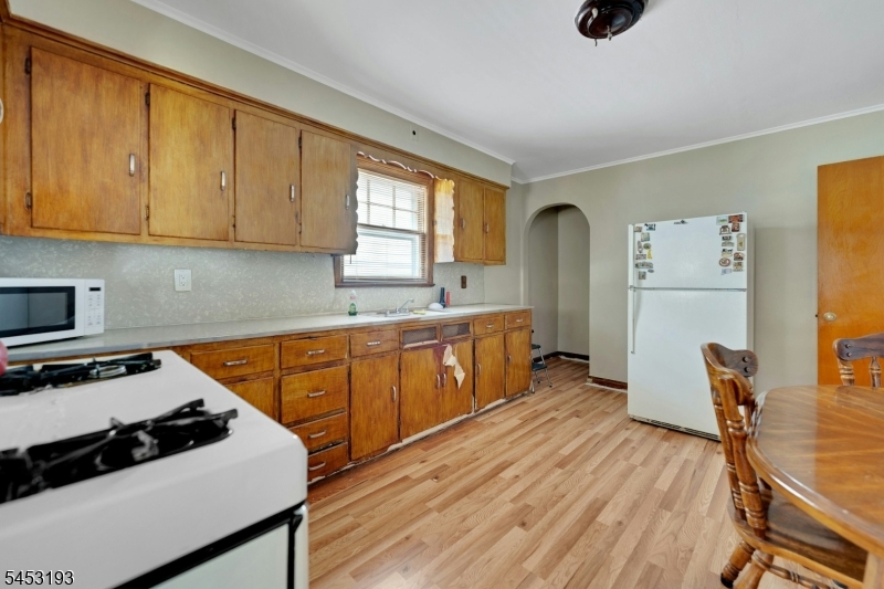 30 Menzel Ave Property Photo 14