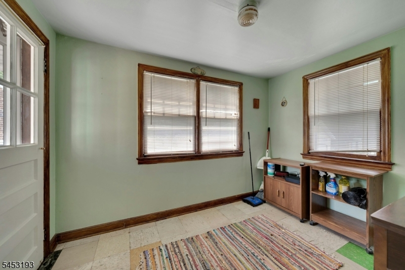 30 Menzel Ave Property Photo 15